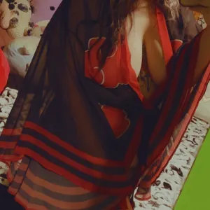 K_nasstyyy