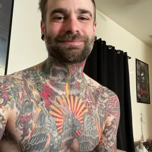 Ian