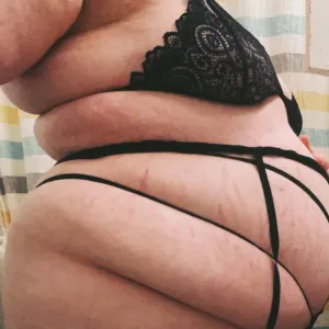 u57556129