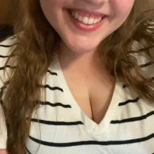 Sharon Cocks