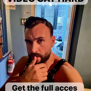 Mark_Logan_xl premium  GAY SEX