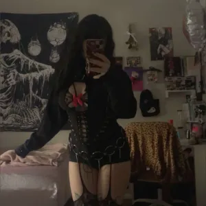 Mimi