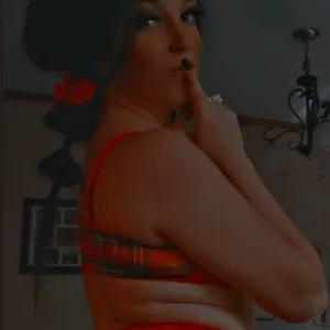 😇🥰😈 LilysDesires 🍑💦🍆