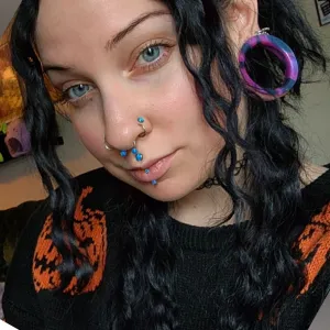 Rachael