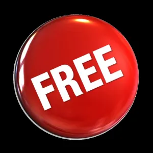 bulgeXXLfree