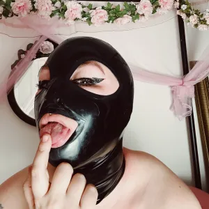 MissGigi