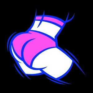 TwerkWarsUnlimited