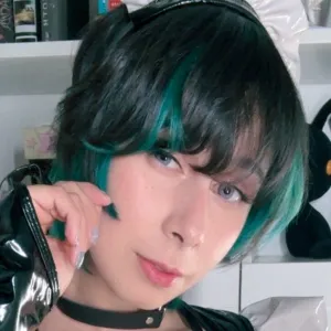 Senrii