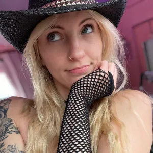 Ruby Soho