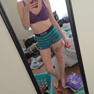 Lissa_lu