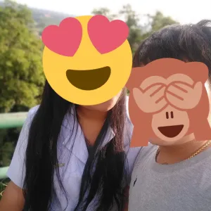 Apple&mikky🥰