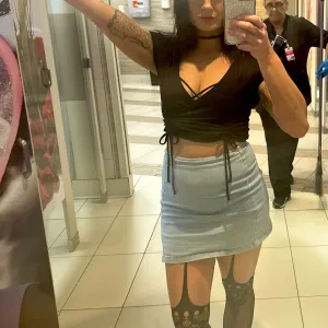 🍑 milf❤️🐔💦💦😻