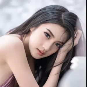 Maming