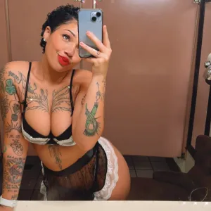 SpicyScorpio