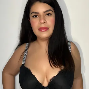 Aritortugona oficial