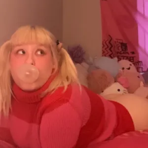 Ally Wednesday