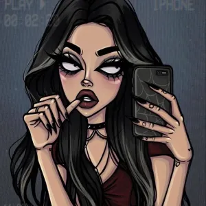 kels🔪| 18+