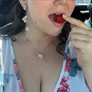 FatGoddess_Tess🍓