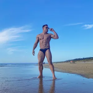 Paulo Jr