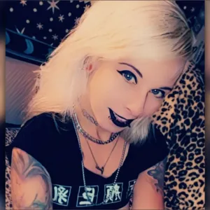 SatanBaby