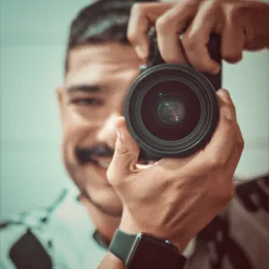 Nelson Dantas