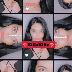 Killa