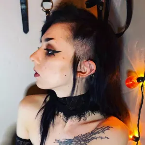 Ellie Nacht
