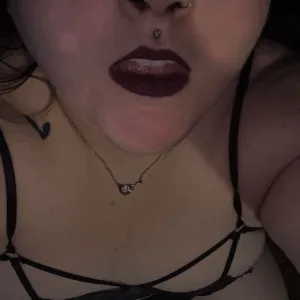 DaddysBrattyBaby