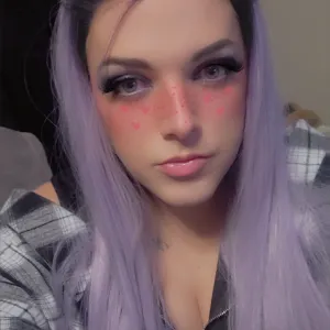 Blairxskylar