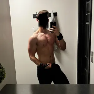 James