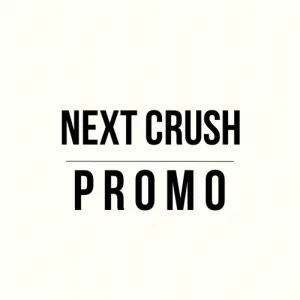 34K Creators promo Free&VIP pages