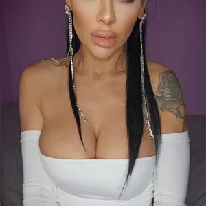Monica