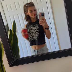 𝓑𝓸𝓸♡︎