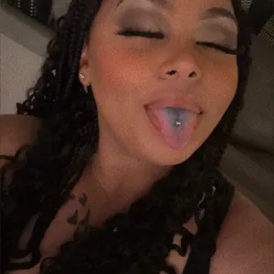 Angelbabie💋