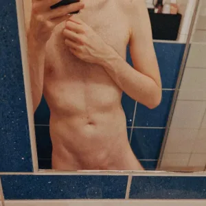 Dennis