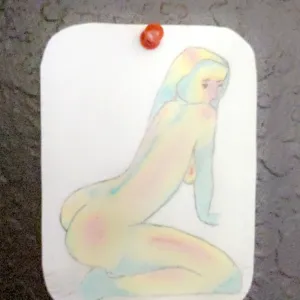Mimi 😘