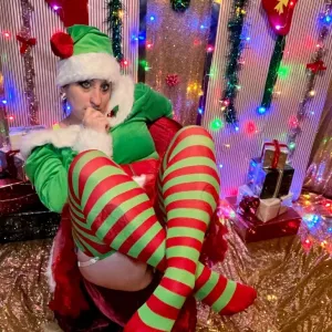 Kittybang