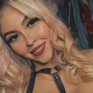 MAi_MAi_contreras