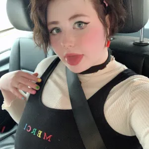 princess honey 💌 (beta proof version)