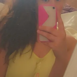 MISSDUKE