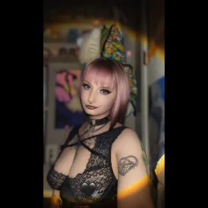 tink