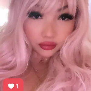 Goddess