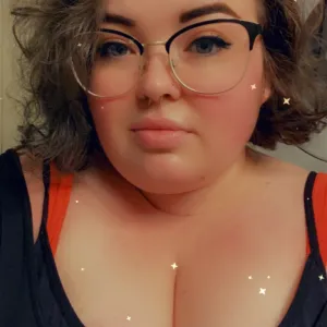 Rae