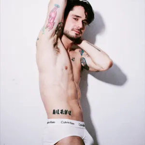 Adrian Andres