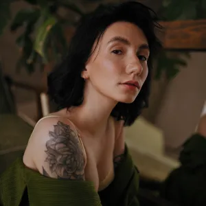 Gonchaya Tindala