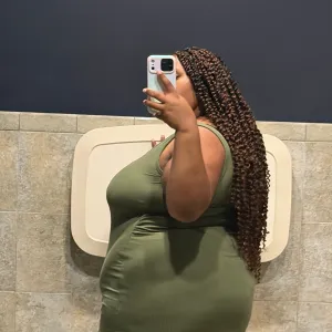Venus Valentine