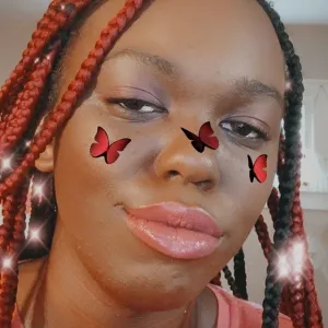 Nae~
