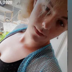 LazyDaisy97