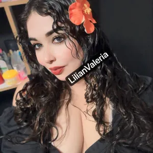 Valery 🔥✨