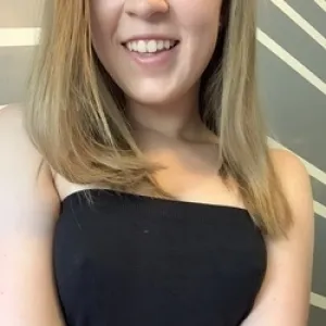 A&J